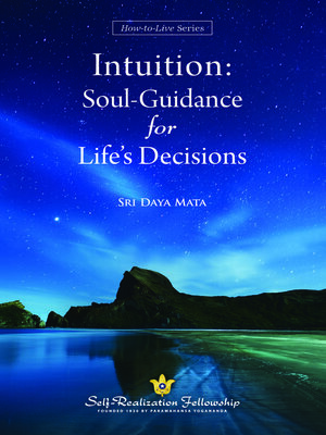 cover image of Intuition